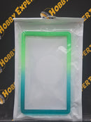 PSA Graded Bumper Guard (Slabium)