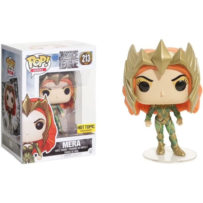 Mera