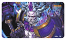Riftbound: League of Legends TCG Playmat - Spirit Blossom Darius