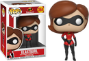 Elastigirl - Disney Incredibles 2