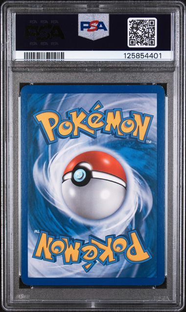 Kyogre