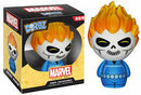 Ghost Rider (Dorbz) - Marvel