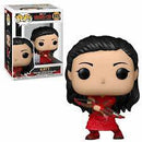 Katy - Marvel Shang-Chi and the Legend of the Ten Rings