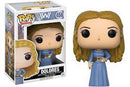 Dolores - Westworld