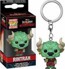 Rintrah (Keychain) - Marvel Doctor Strange Multiverse Of Madness