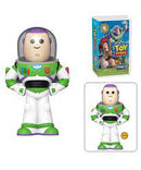 Buzz Lightyear (Rewind Blockbuster Figure) - Toy Story
