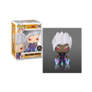 Son Gohan Beast - Dragonball Super