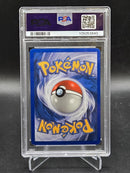 Umbreon Rev Foil
