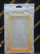 PSA Graded Bumper Guard (Slabium)