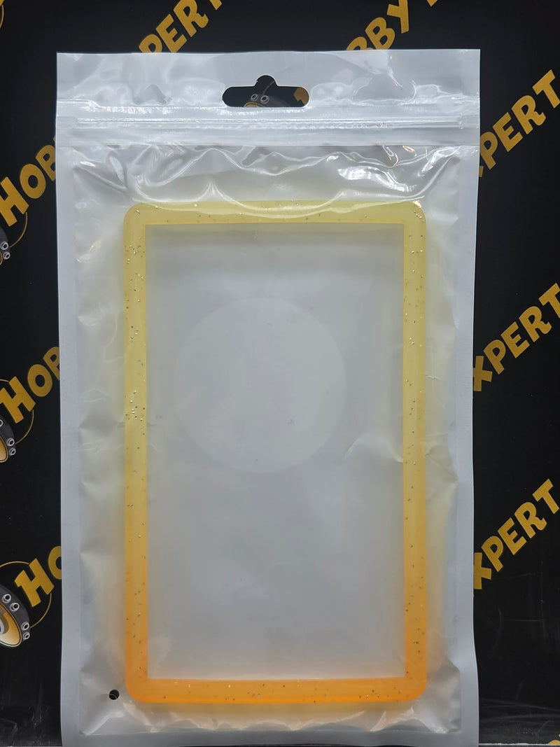 PSA Graded Bumper Guard (Slabium)