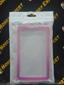 PSA Graded Bumper Guard (Slabium)