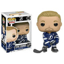 Steve Stamkos - NHL Tampa Bay Lightning