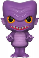 Gill - Funko