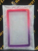 PSA Graded Bumper Guard (Slabium)