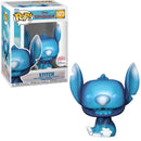 Stitch - Disney Lilo & Stitch