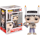 Junji Ito Souichi - Crunchyroll Junji Ito Collection