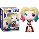 Harley Quinn - DC Warner Bros 100 (2023 Fall Convention)
