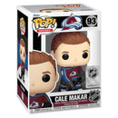 Cale Makar - NHL Colorado Avalanche