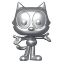 Felix the Cat - The Amazing Original Felix the Cat