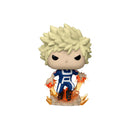 Katsuki Bakugo - My Hero Academia