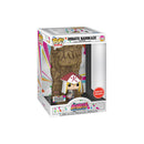 Minato Namikaze (Hokage Series) - Boruto: Naruto Next Generations