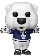 Carlton - NHL Toronto Maple Leafs