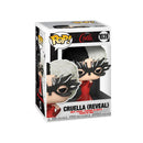 Cruella (Reveal)