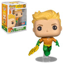 Aquaman - DC Aquaman