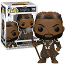 M'Baku - Marvel Black Panther Wakanda Forever