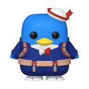 Tuxedosam Todoroki - My Hero Academia X Hello Kitty And Friend