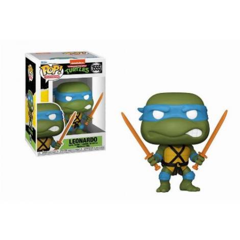 Leonardo