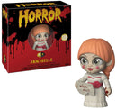 Annabelle (Five Star) - Horror