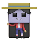 Marcelaine - Adventure Time X Minecraft