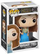 Margaery Tyrell - Game of Thrones