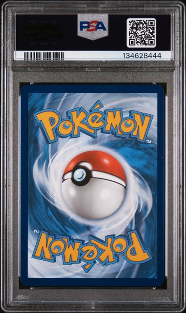 Reuniclus