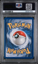 Deoxys