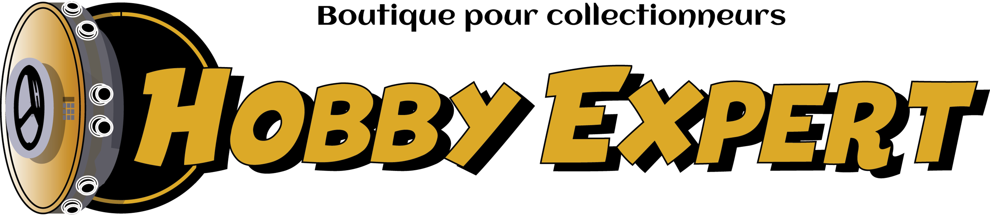 Hobby Expert