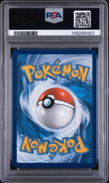 Hop's Snorlax