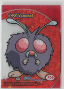 Venonat