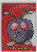 Venonat
