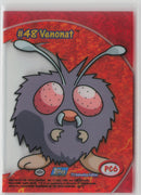 Venonat