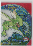 Scyther
