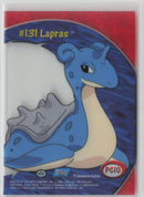 Lapras