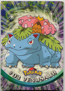 Venusaur