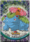 Venusaur