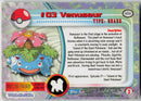 Venusaur