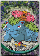 Venusaur