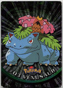 Venusaur