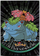 Venusaur