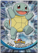 Squirtle